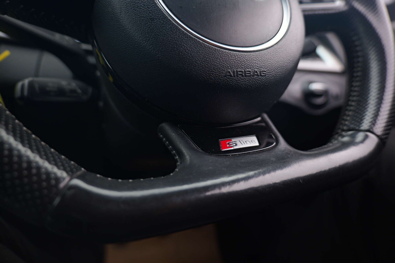 Used Audi A4 2014 for sale - 76402700: Photo 66