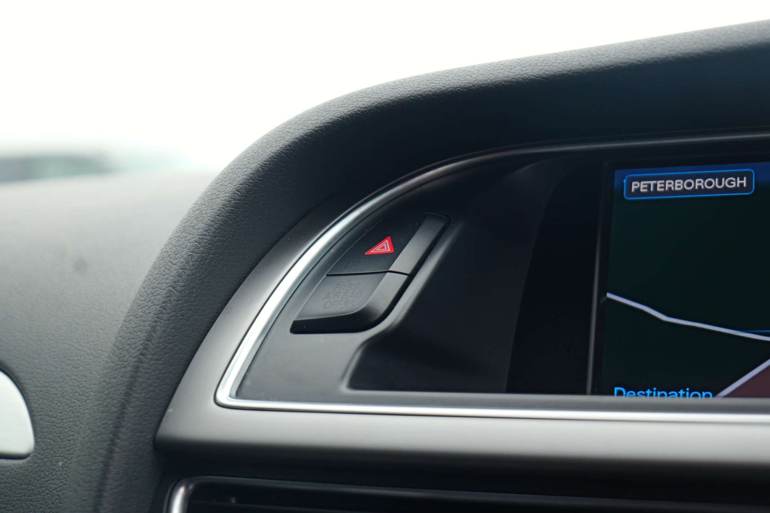 Used Audi A4 2014 for sale - 76402700: Photo 67