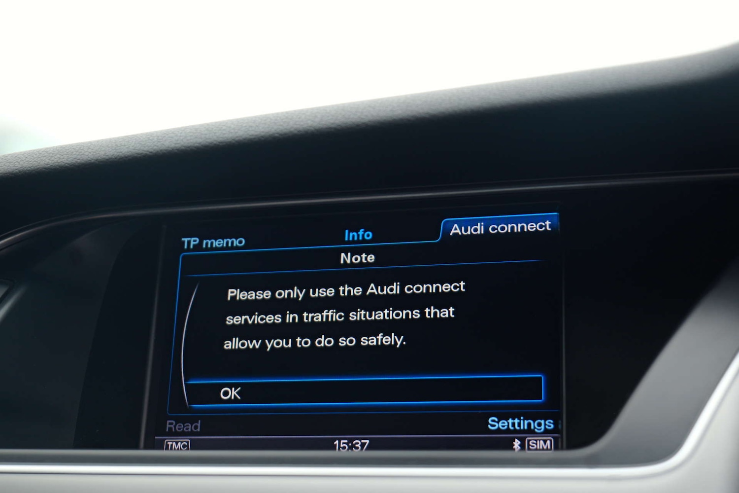 Used Audi A4 2014 for sale - 76402700: Photo 79