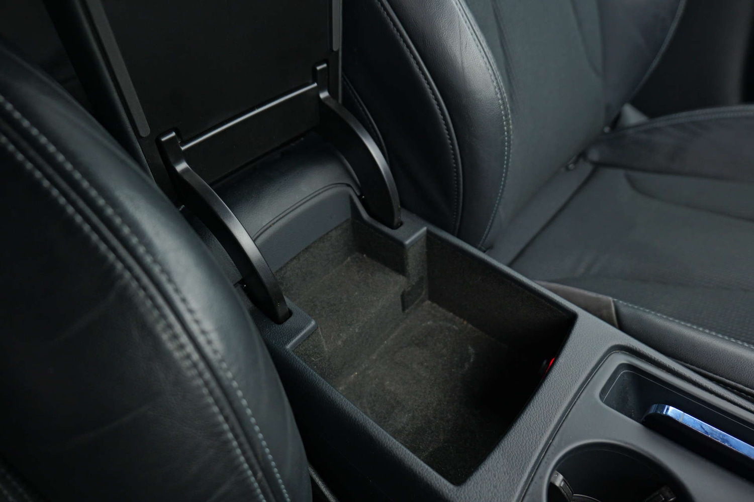 Used Audi A4 2014 for sale - 76402700: Photo 83