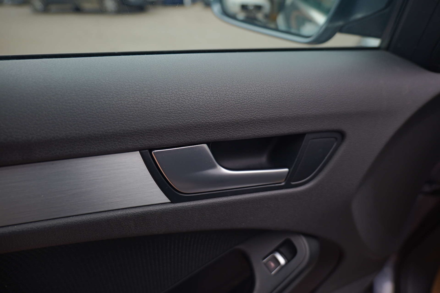 Used Audi A4 2014 for sale - 76402700: Photo 92