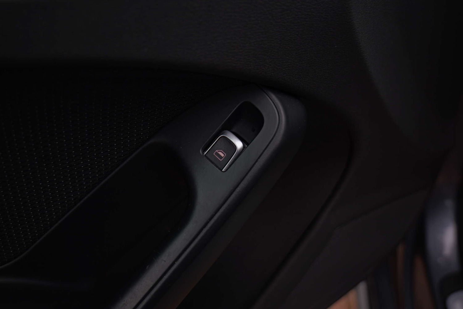 Used Audi A4 2014 for sale - 76402700: Photo 93