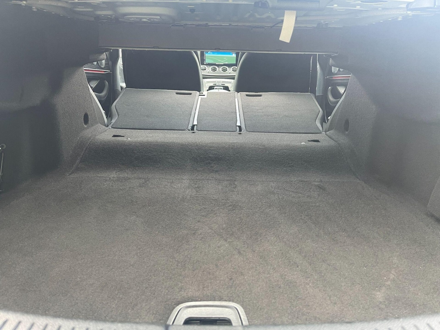 Vehicle 37