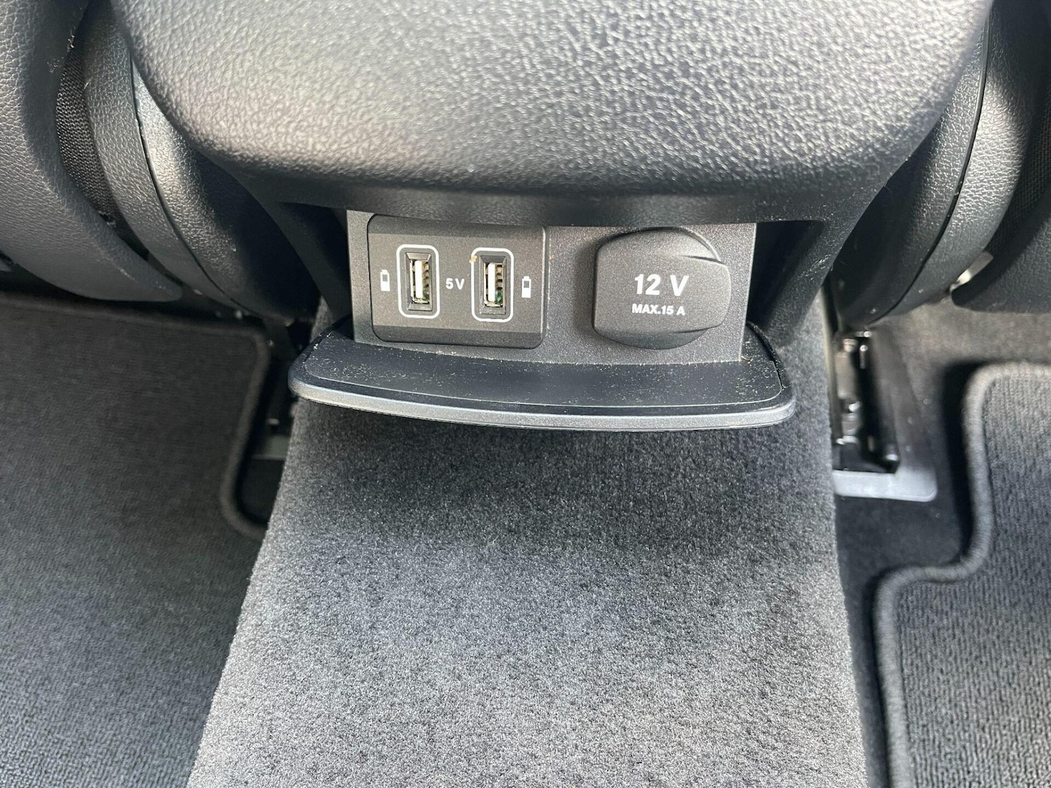 Vehicle 39