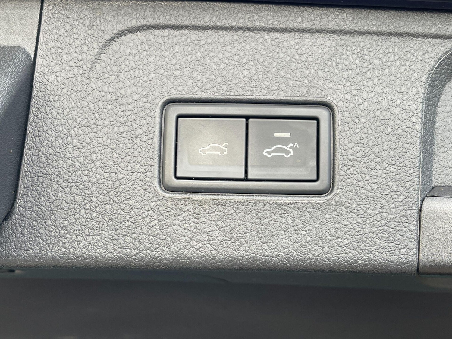 Used Volkswagen Passat 2022 for sale - 77679809: Photo 15