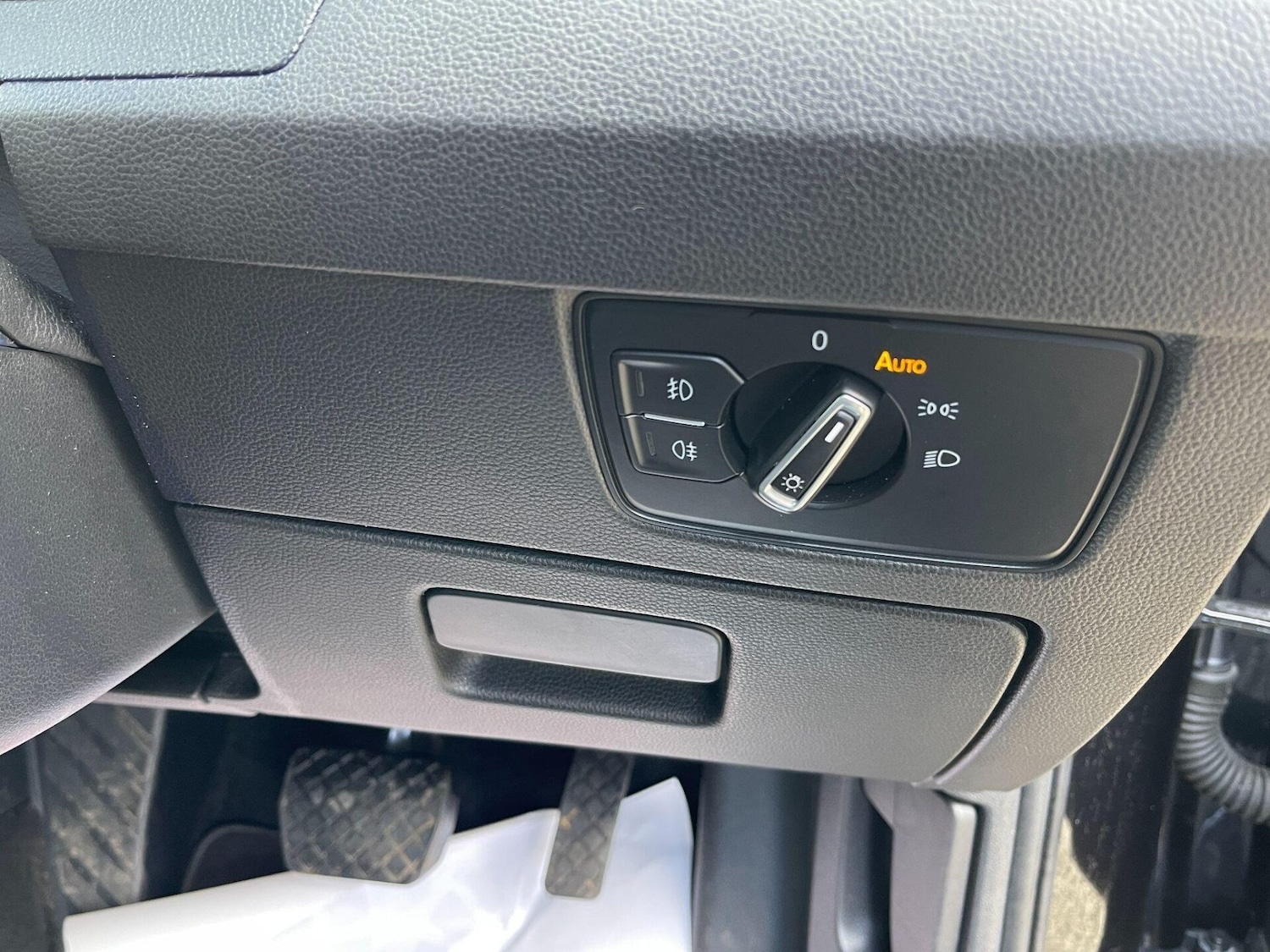 Used Volkswagen Passat 2022 for sale - 77679809: Photo 28