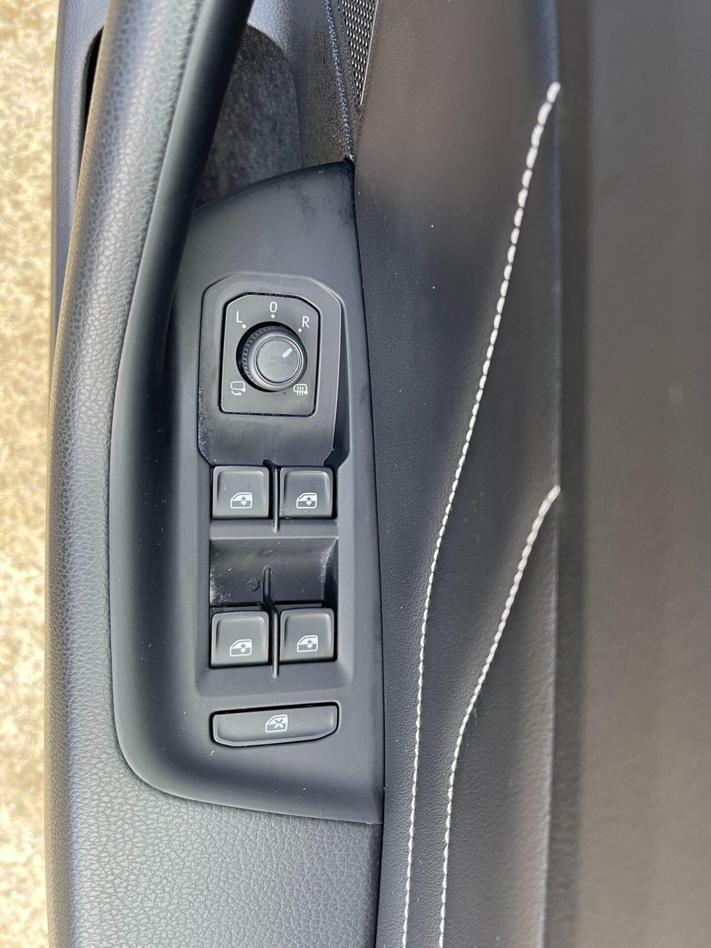 Used Volkswagen Passat 2022 for sale - 77679809: Photo 32