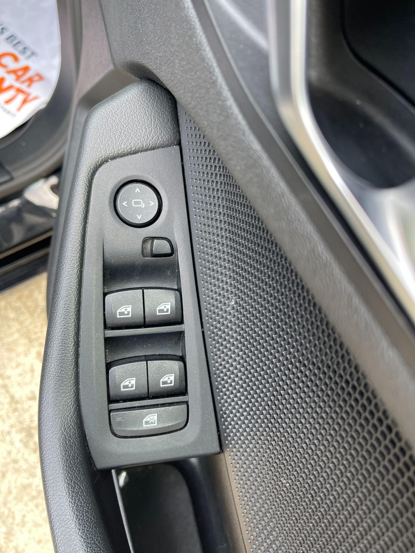 Used BMW 1 Series 2021 for sale - 78038762: Photo 15