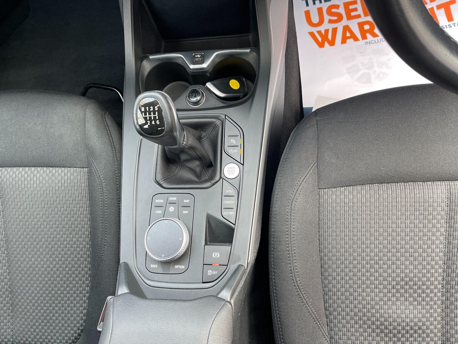 Used BMW 1 Series 2021 for sale - 78038762: Photo 17