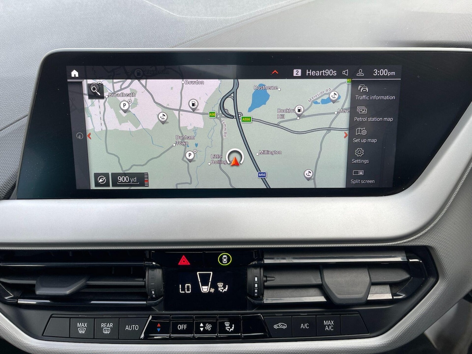 Used BMW 1 Series 2021 for sale - 78038762: Photo 26