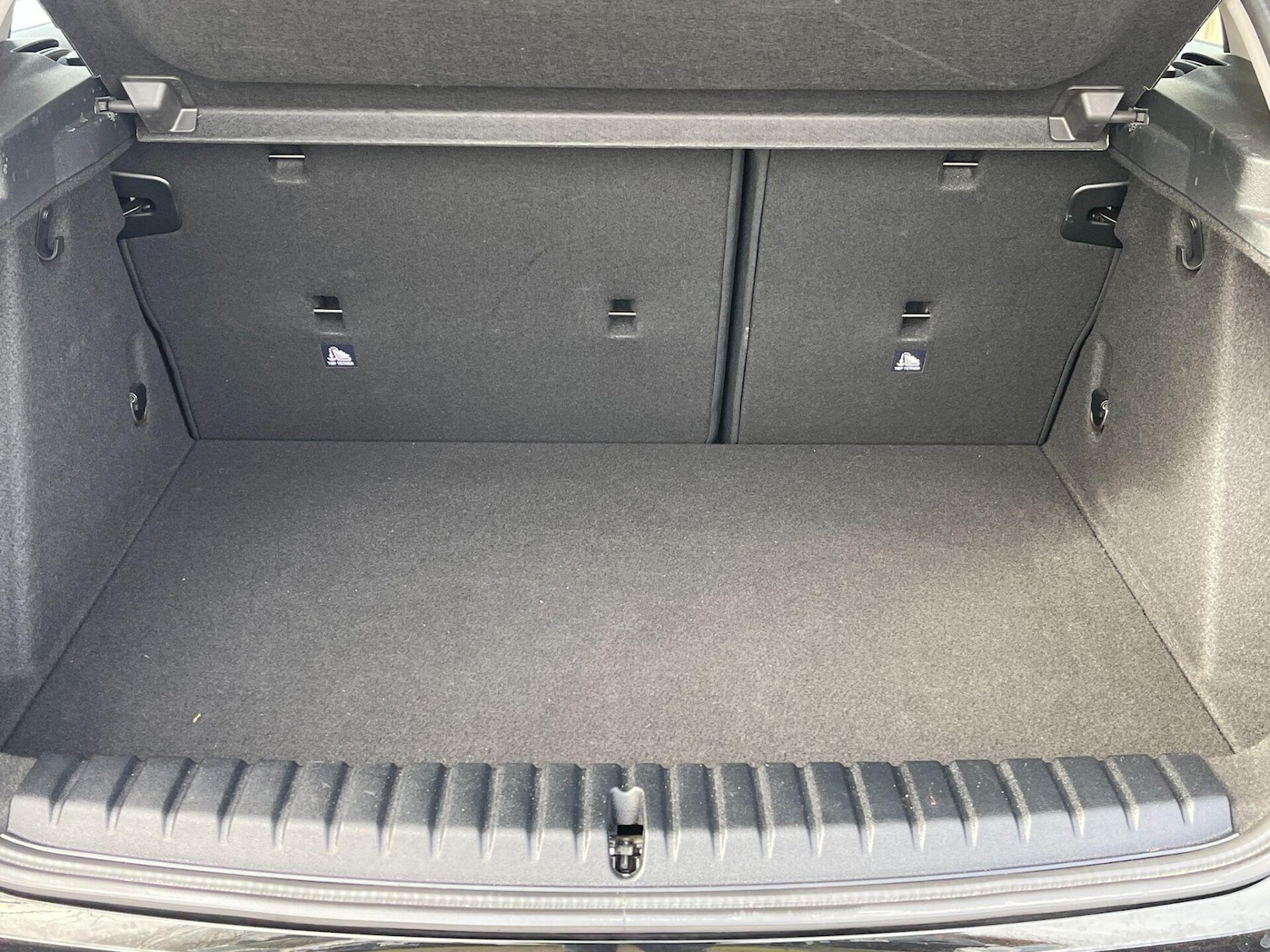 Used BMW 1 Series 2021 for sale - 78038762: Photo 8