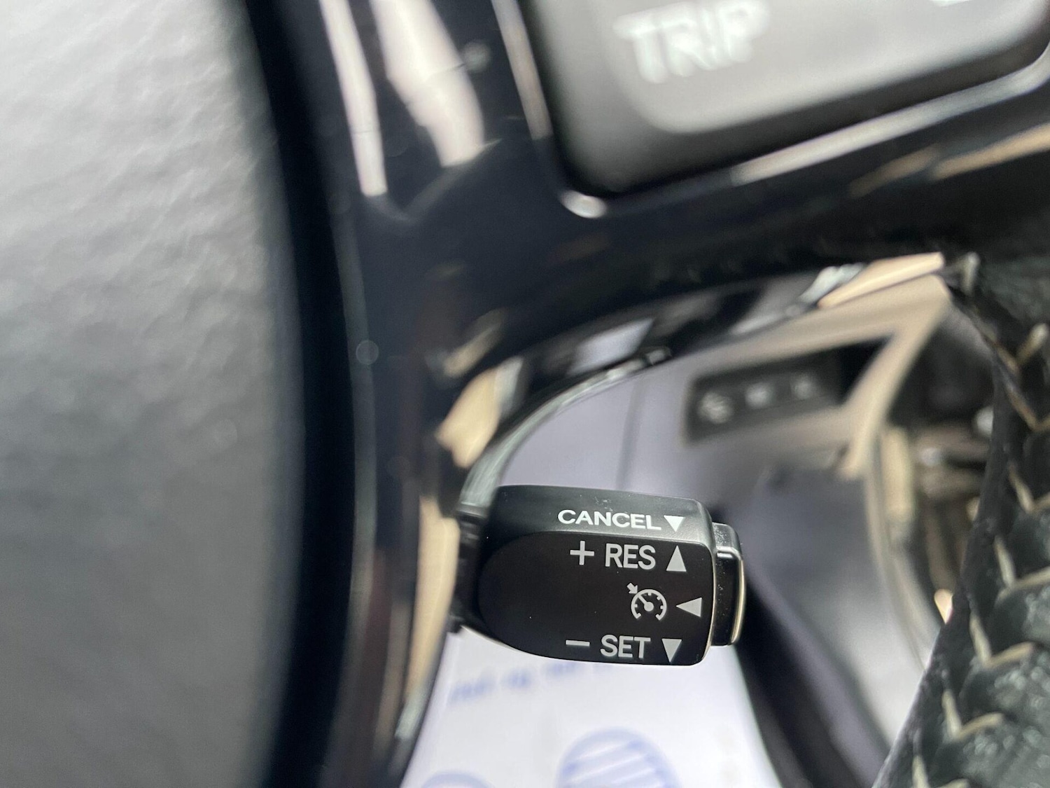 Used Toyota Yaris 2018 for sale - 77631474: Photo 24