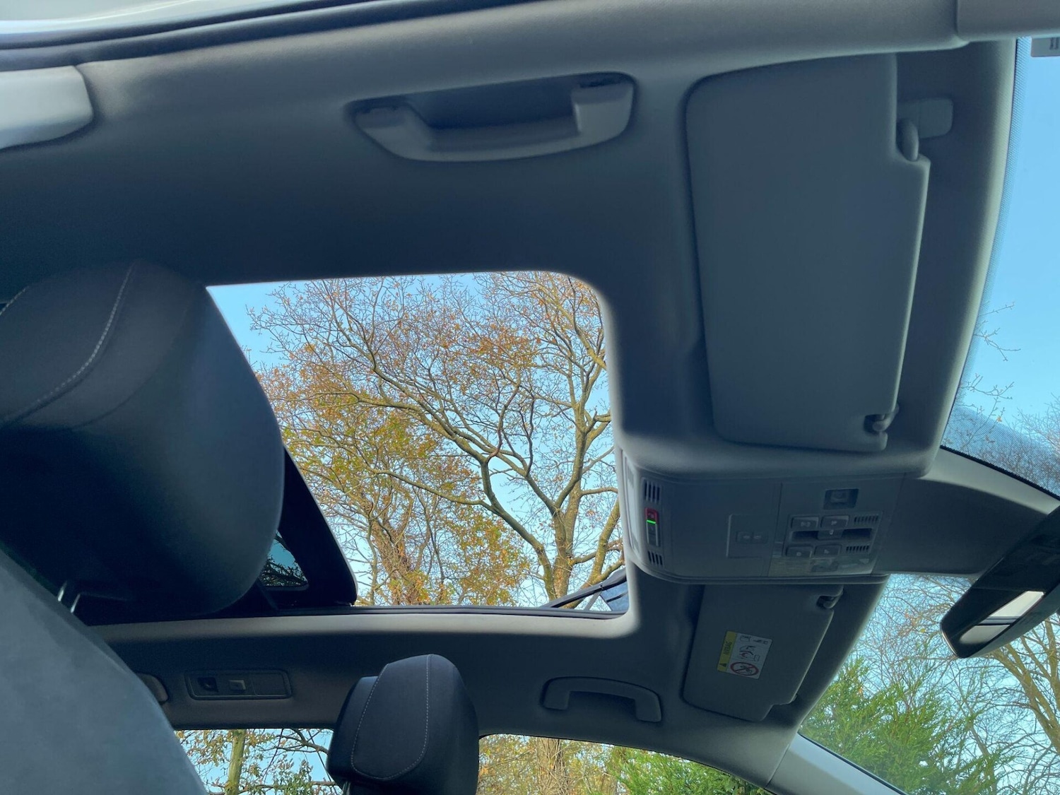 Used Volkswagen Tiguan Allspace 2021 for sale - 76581309: Photo 17