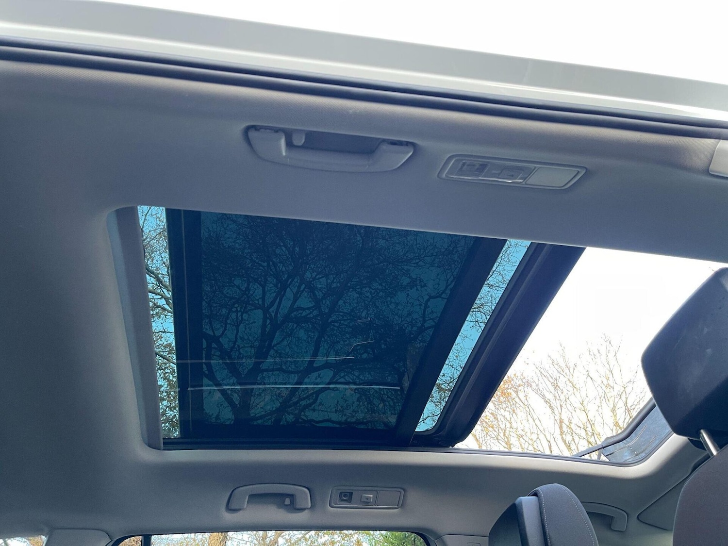 Used Volkswagen Tiguan Allspace 2021 for sale - 76581309: Photo 18