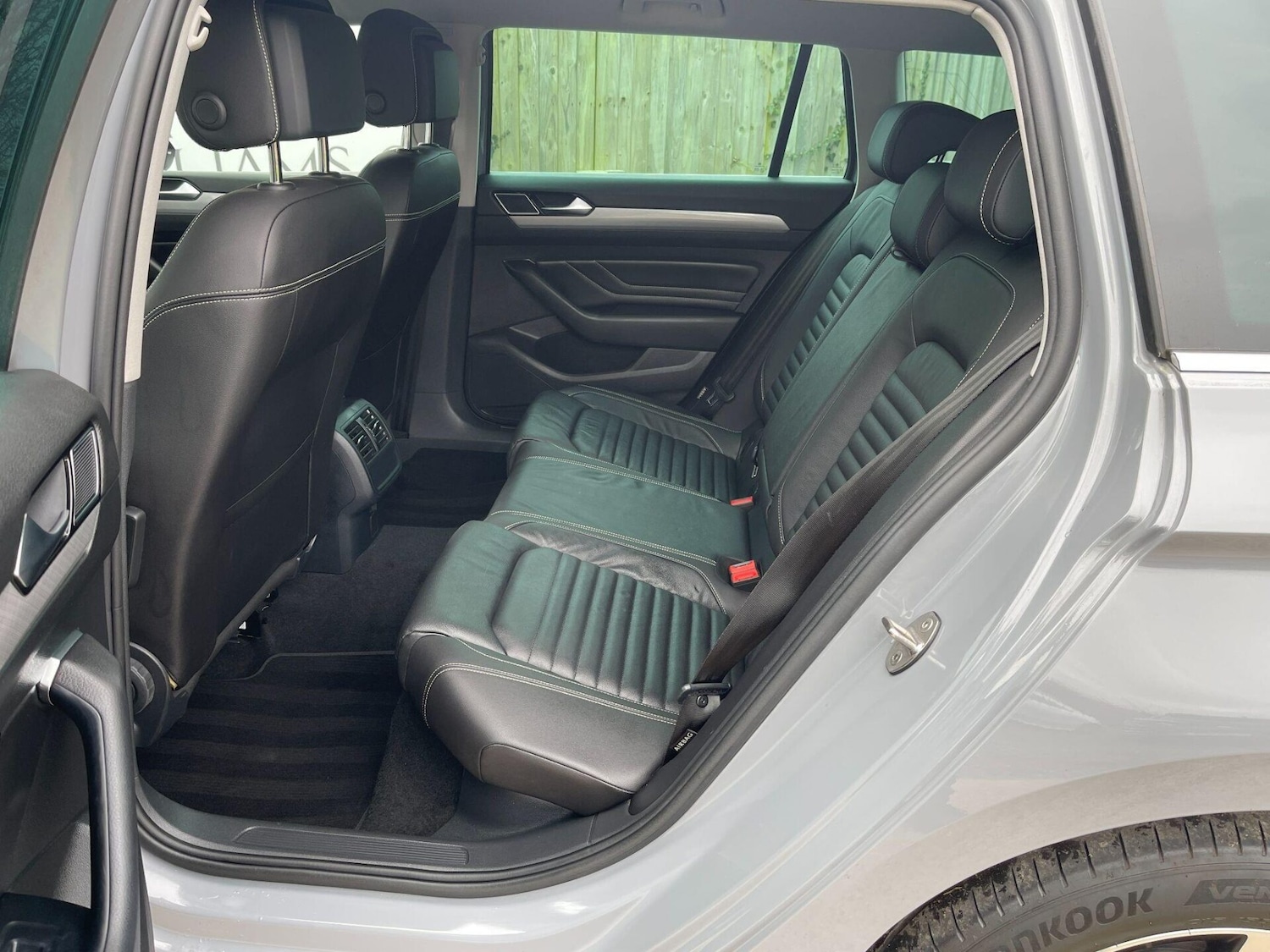 Used Volkswagen Passat 2022 for sale - 77812955: Photo 13