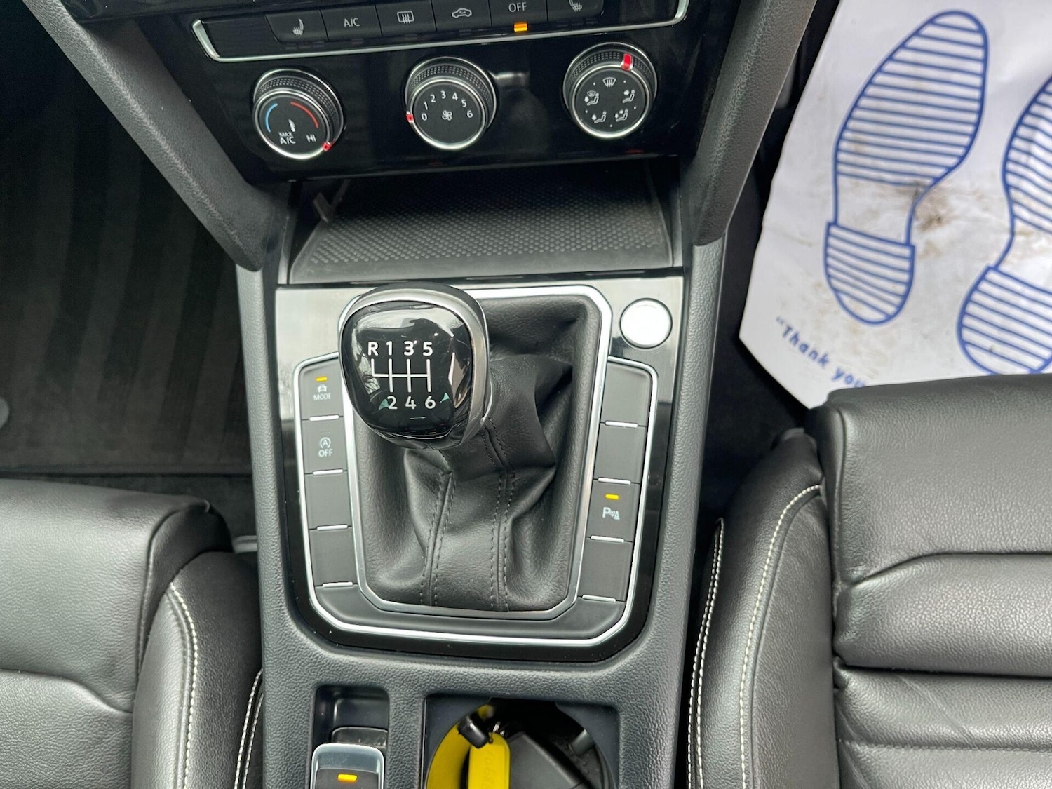 Used Volkswagen Passat 2022 for sale - 77812955: Photo 26