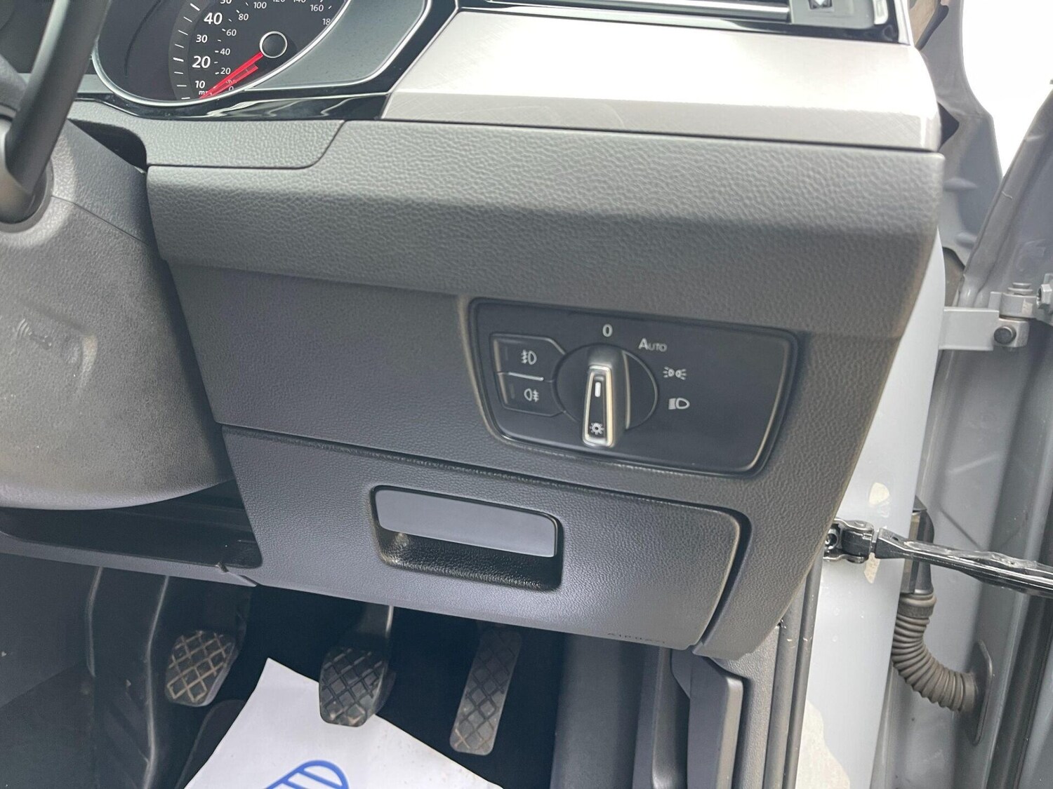 Used Volkswagen Passat 2022 for sale - 77812955: Photo 27