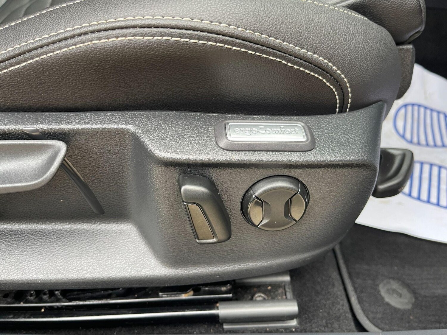 Used Volkswagen Passat 2022 for sale - 77812955: Photo 28