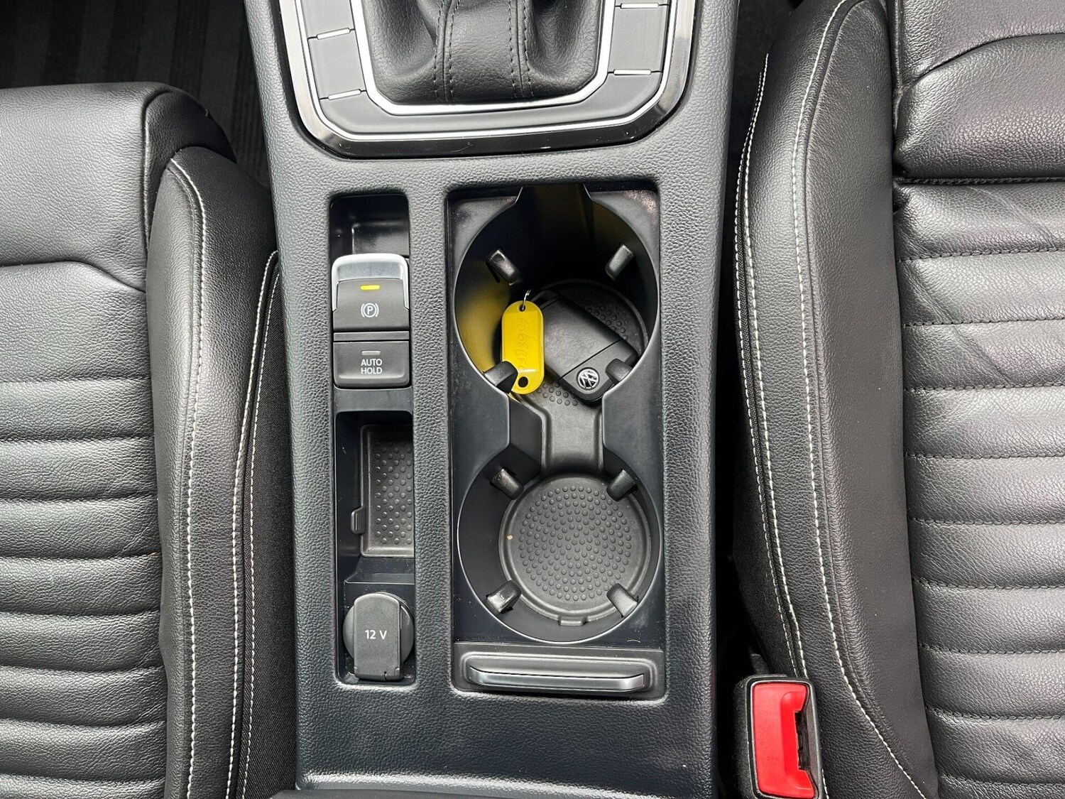 Used Volkswagen Passat 2022 for sale - 77812955: Photo 29