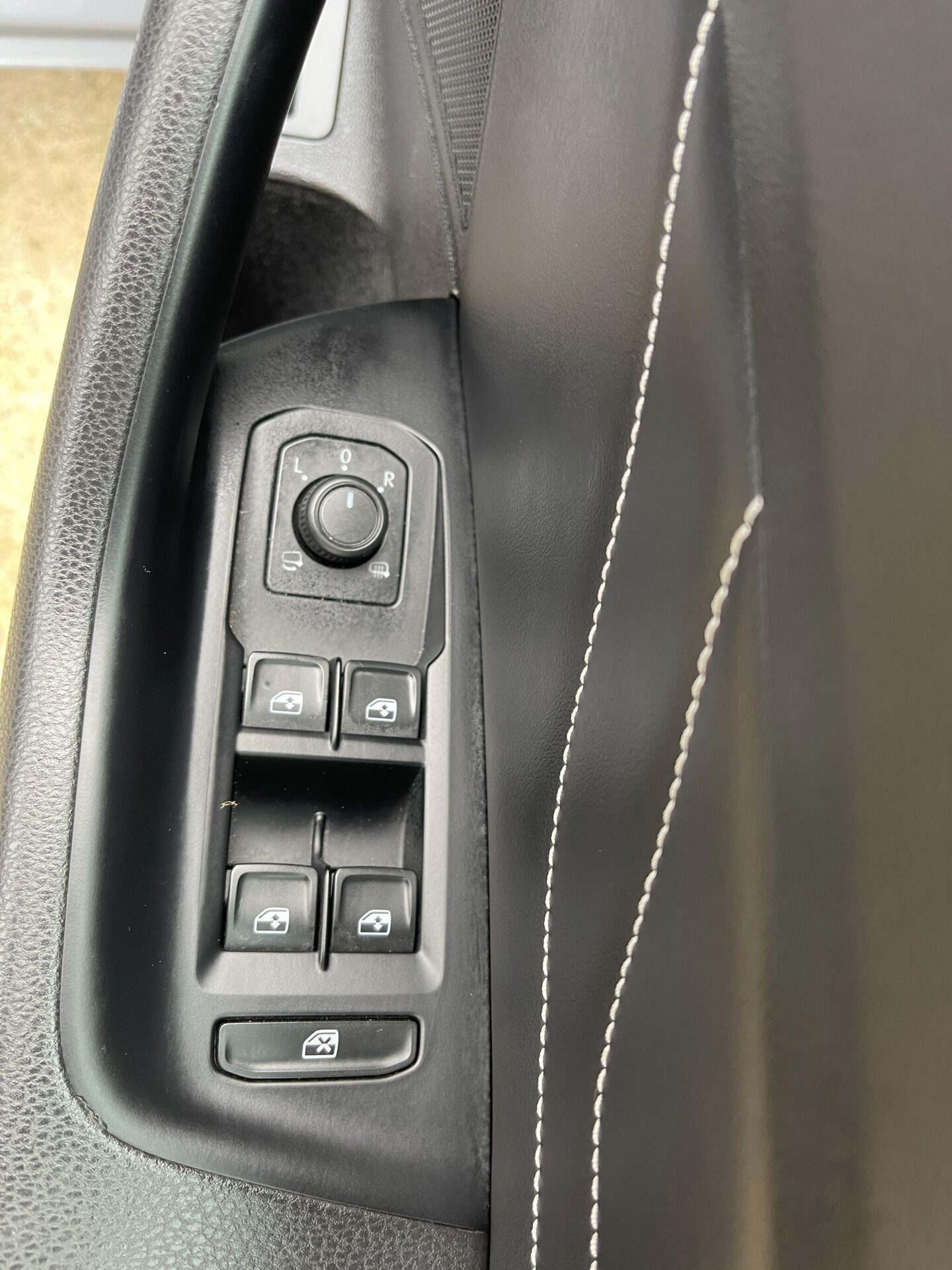 Used Volkswagen Passat 2022 for sale - 77812955: Photo 30