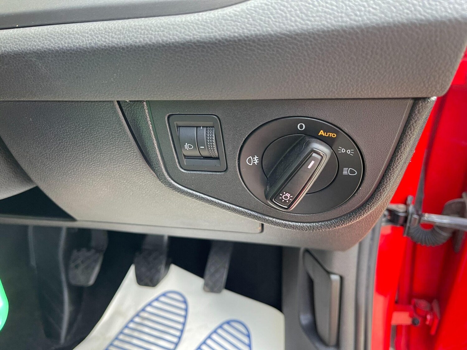 Used Volkswagen Polo 2019 for sale - 76267829: Photo 26