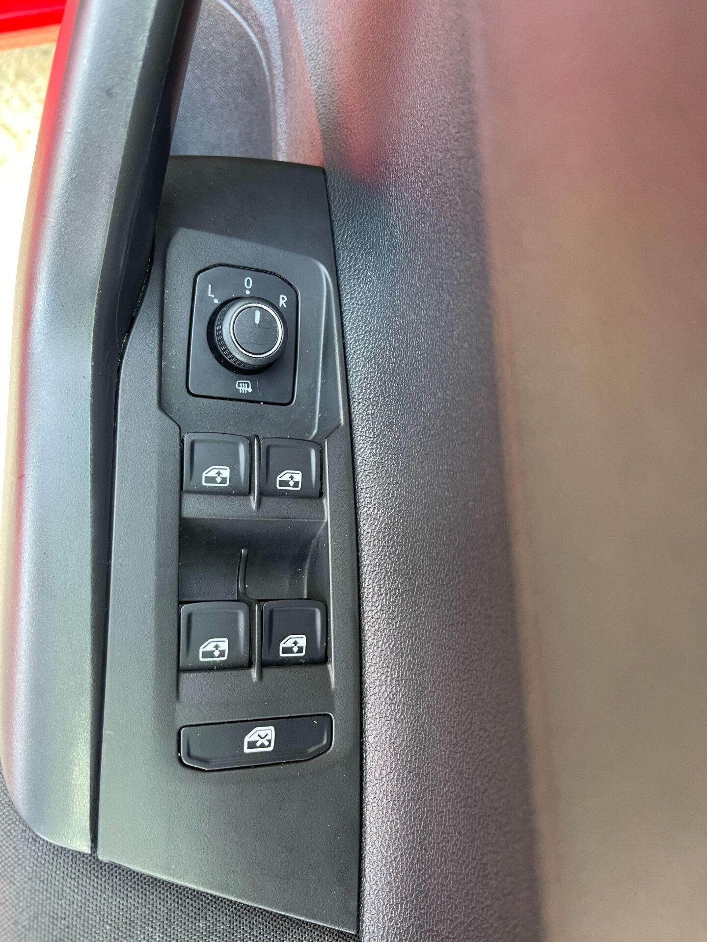 Used Volkswagen Polo 2019 for sale - 76267829: Photo 27