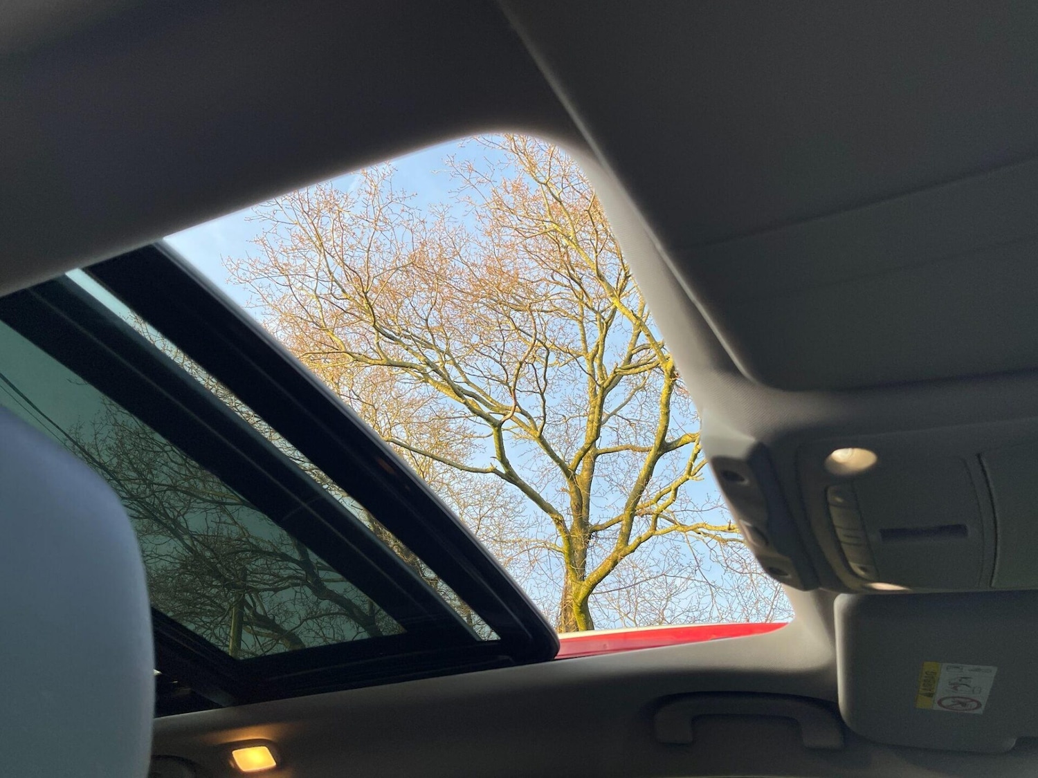 Used Nissan X-Trail 2020 for sale - 77945542: Photo 19