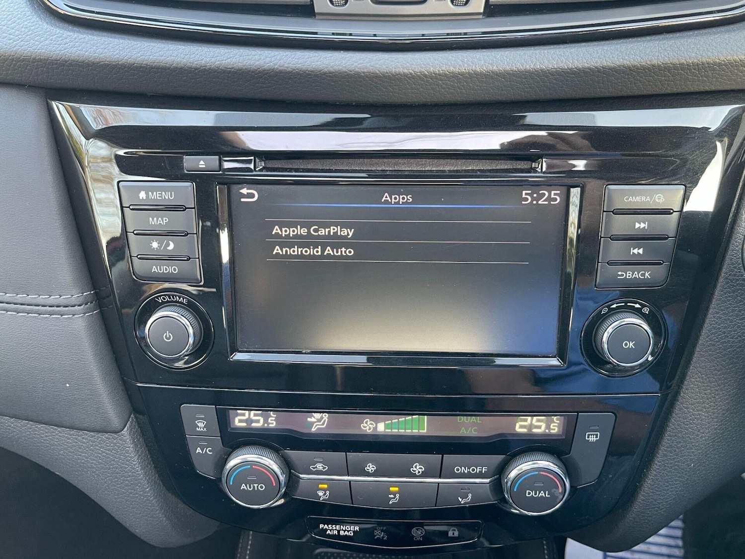 Used Nissan X-Trail 2020 for sale - 77945542: Photo 24