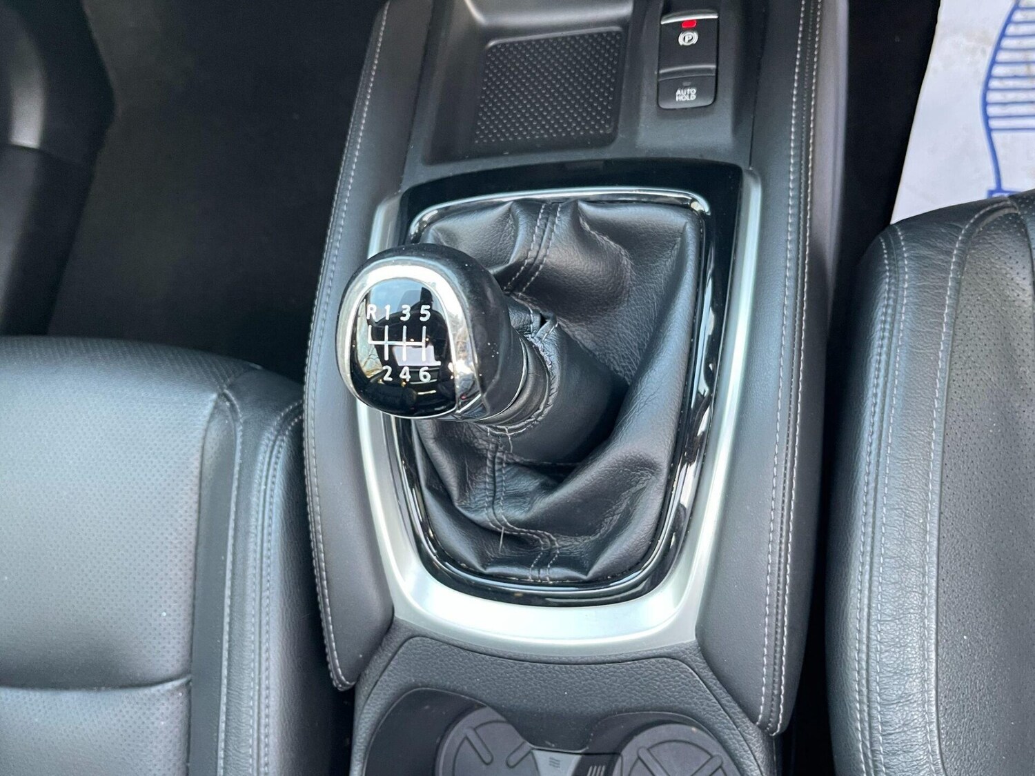 Used Nissan X-Trail 2020 for sale - 77945542: Photo 28