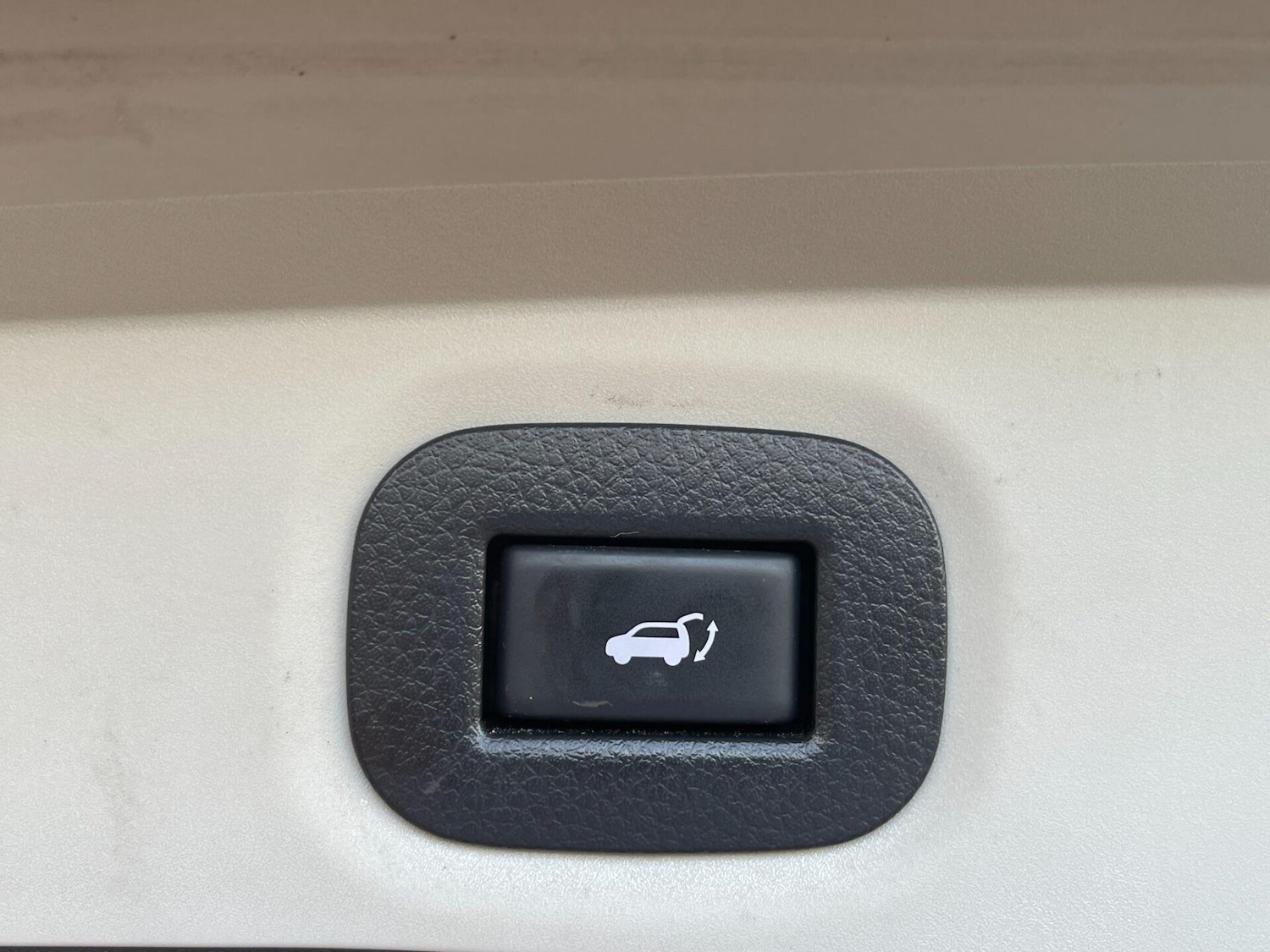 Used Nissan X-Trail 2020 for sale - 77945542: Photo 30