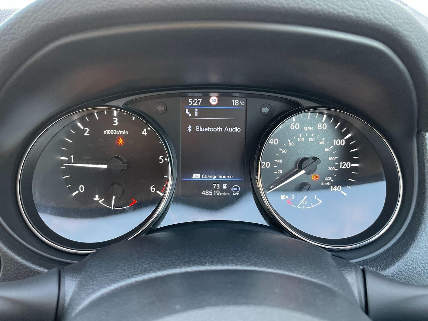 Used Nissan X-Trail 2020 for sale - 77945542: Photo 31