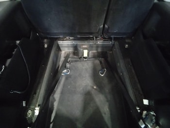 Used Volkswagen Caddy Maxi Life 2019 for sale - 78134850: Photo