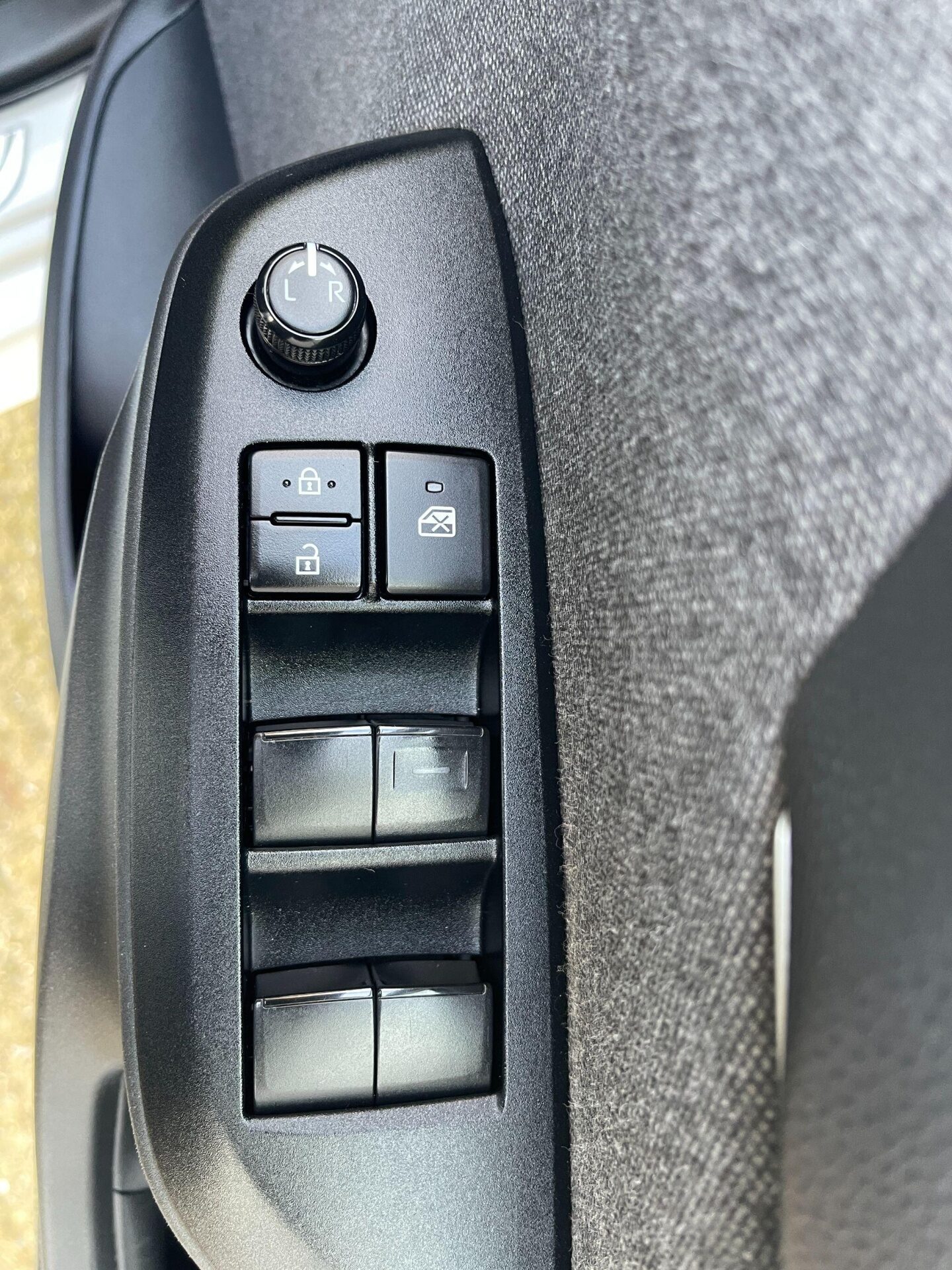 Used Toyota Yaris 2021 for sale - 77636587: Photo 16