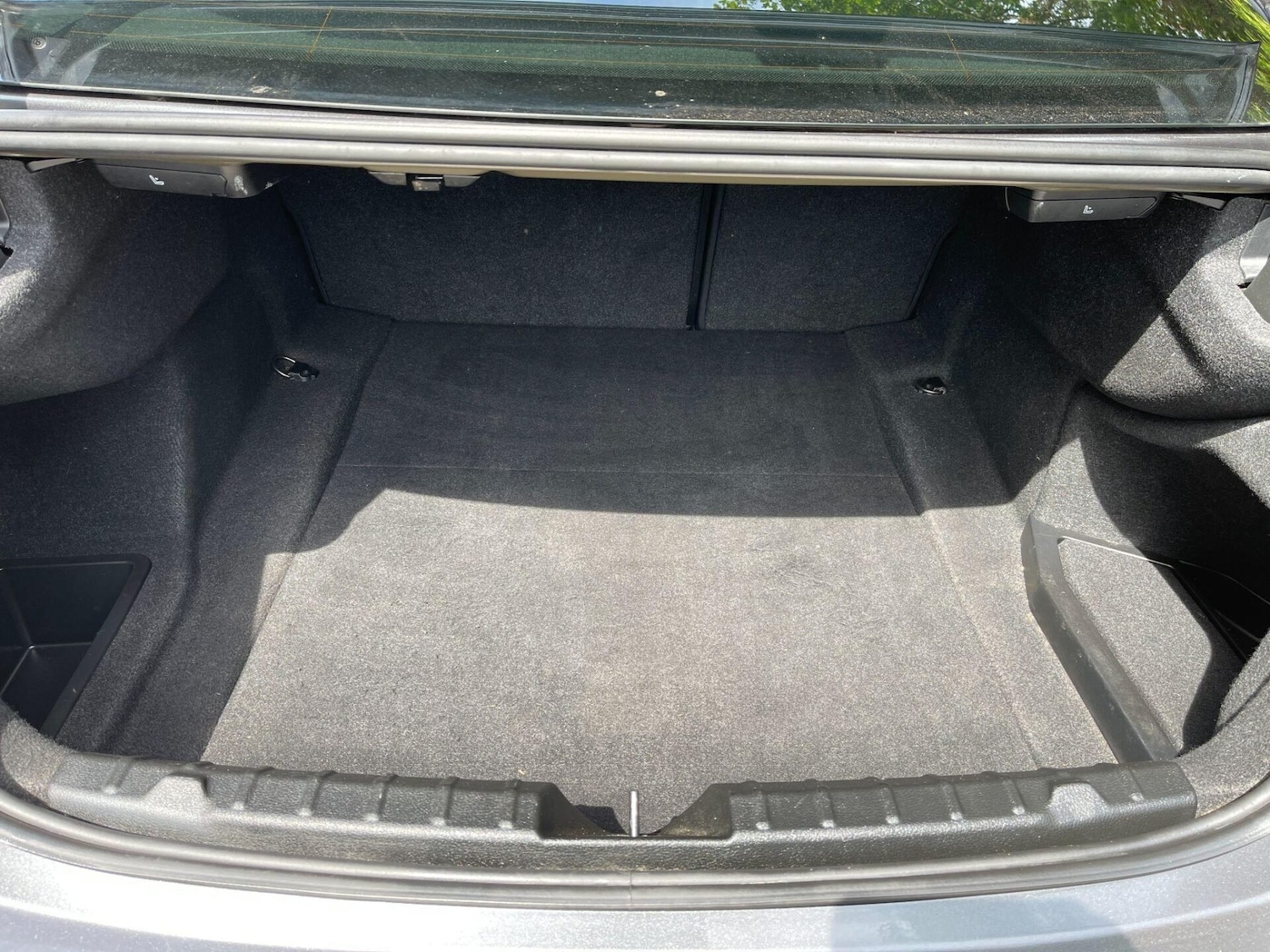 Vehicle 31