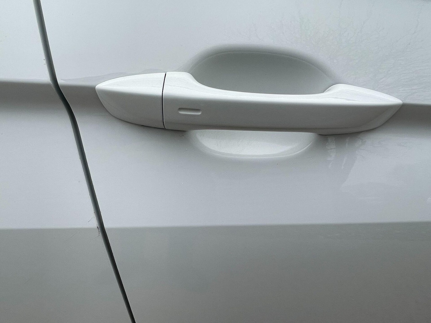 Used Volkswagen Tiguan 2019 for sale - 77044728: Photo 15