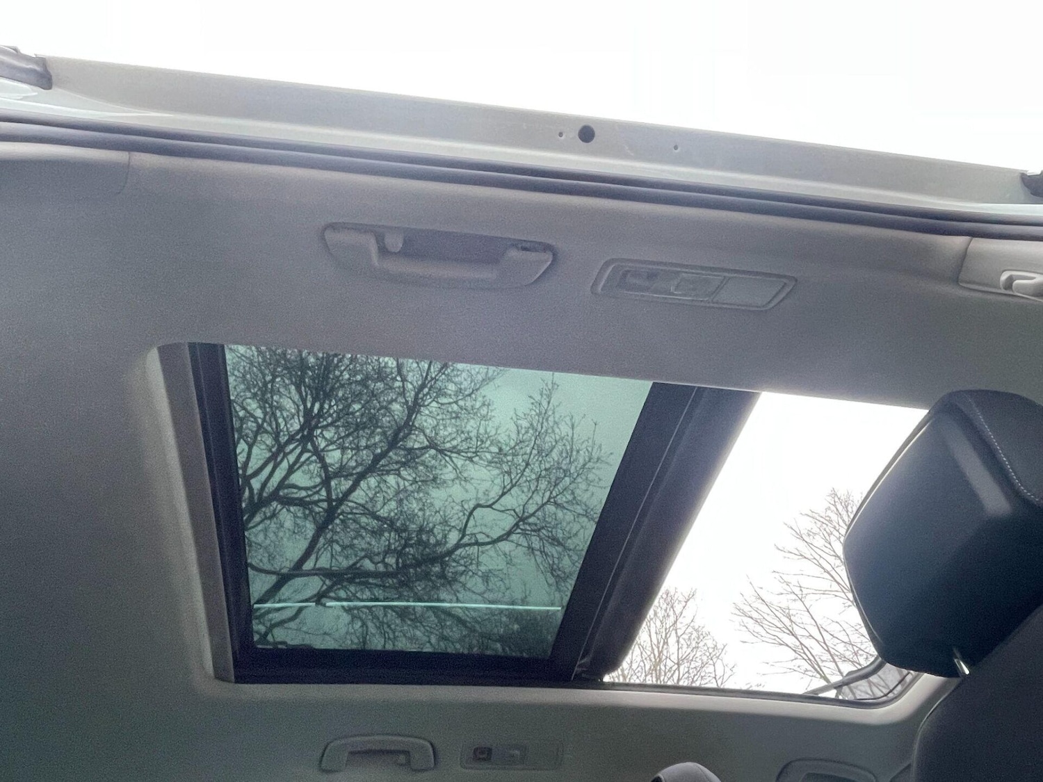 Used Volkswagen Tiguan 2019 for sale - 77044728: Photo 16