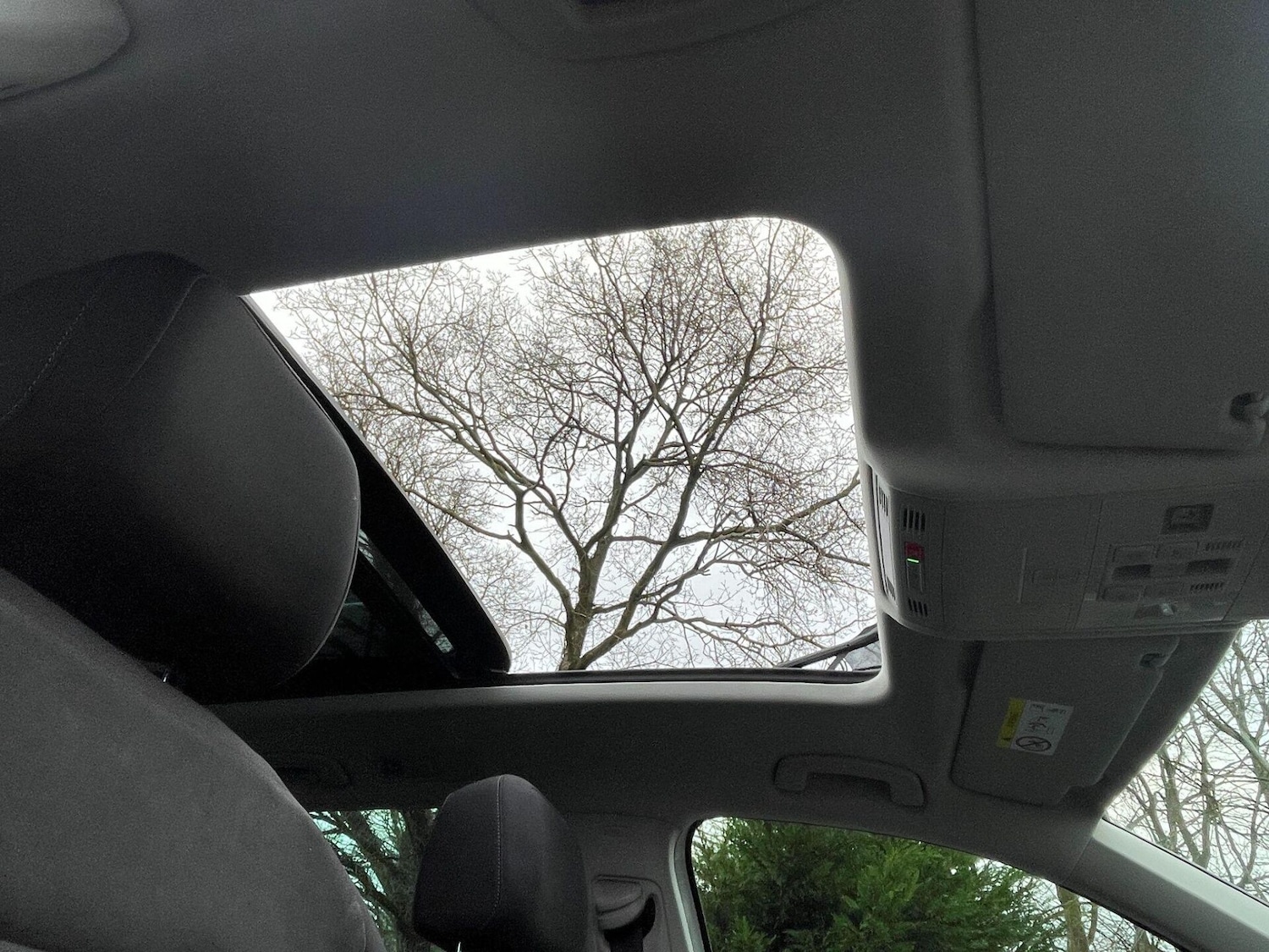 Used Volkswagen Tiguan 2019 for sale - 77044728: Photo 17