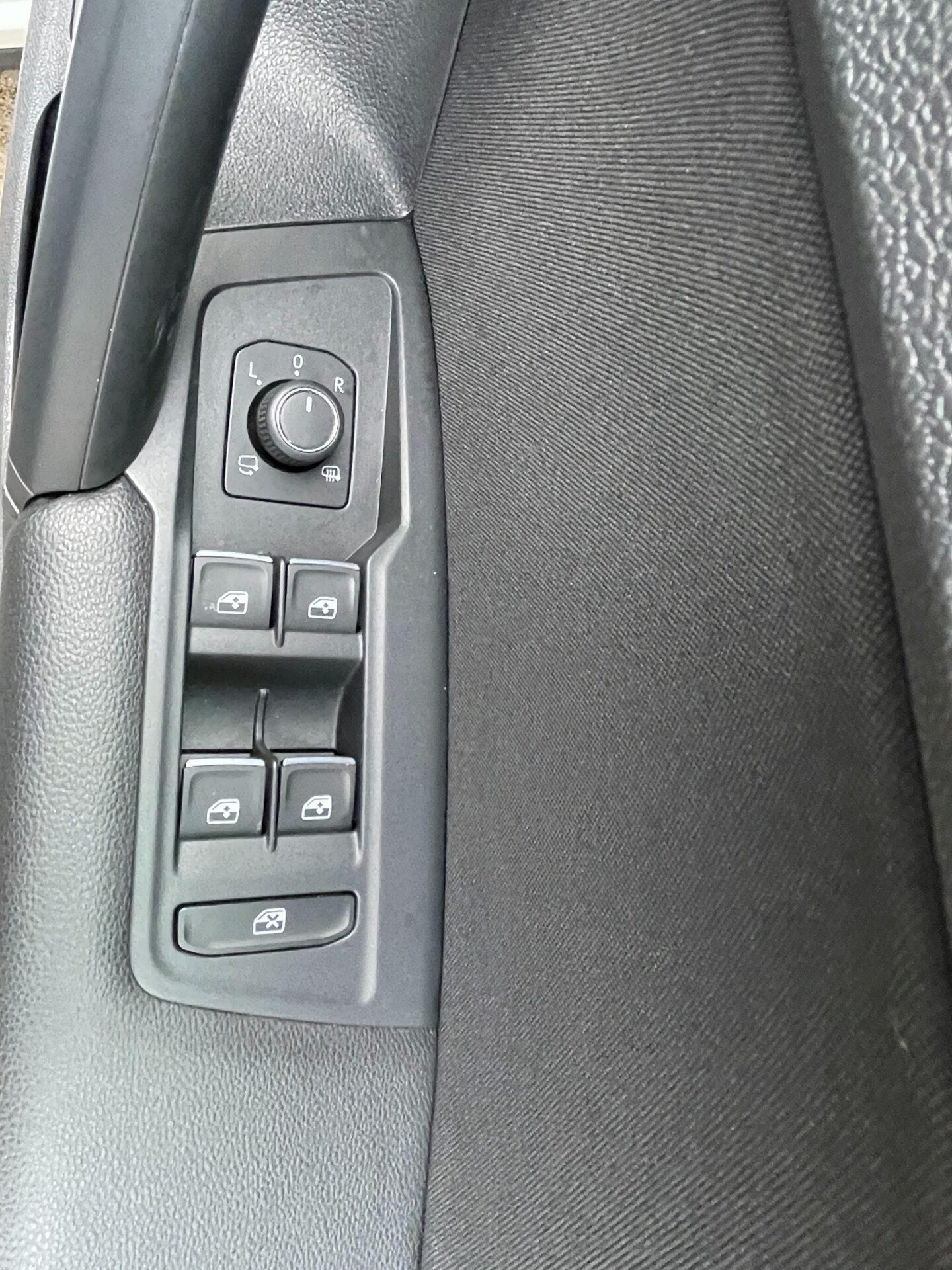 Used Volkswagen Tiguan 2019 for sale - 77044728: Photo 20