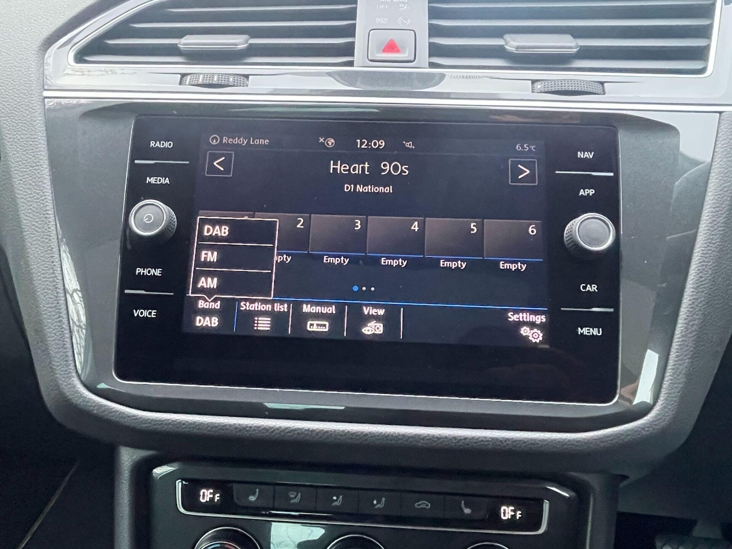 Used Volkswagen Tiguan 2019 for sale - 77044728: Photo 26