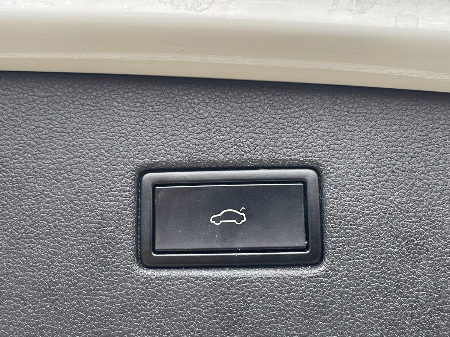 Used Volkswagen Tiguan 2019 for sale - 77044728: Photo 34