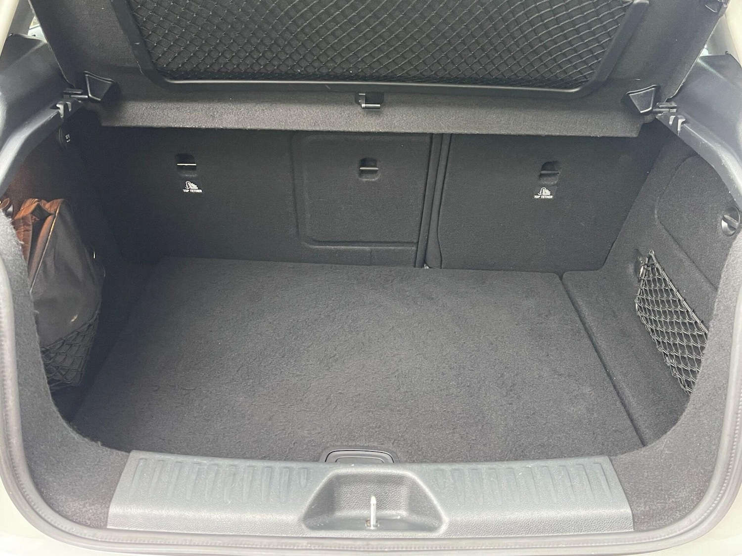 Used Mercedes-Benz A-Class 2015 for sale - 76114095: Photo 26