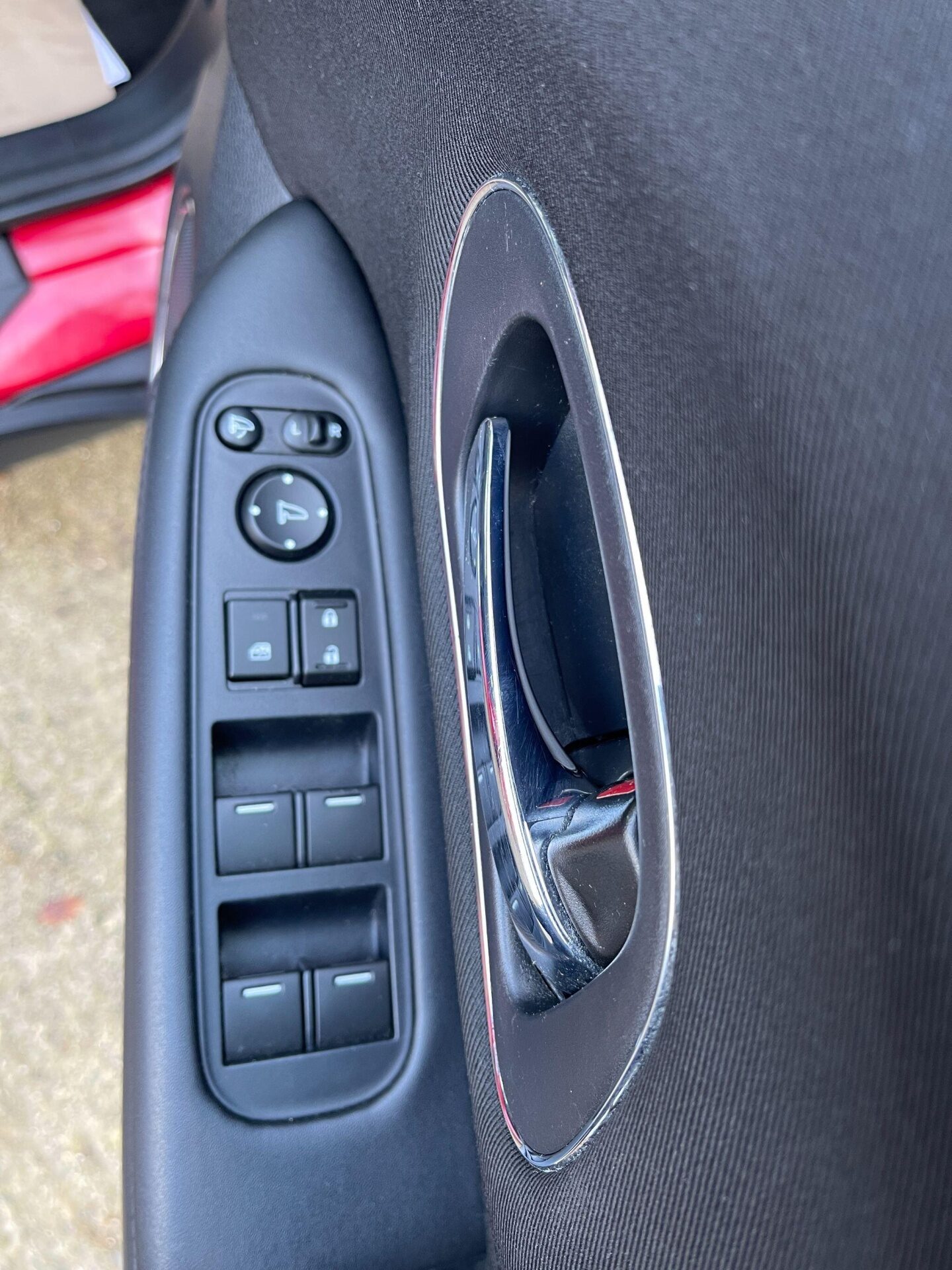 Used Honda HR-V 2017 for sale - 76762050: Photo 17