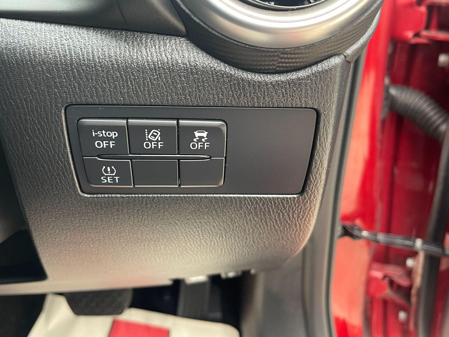 Used Mazda Mazda2 2020 for sale - 76181261: Photo 18
