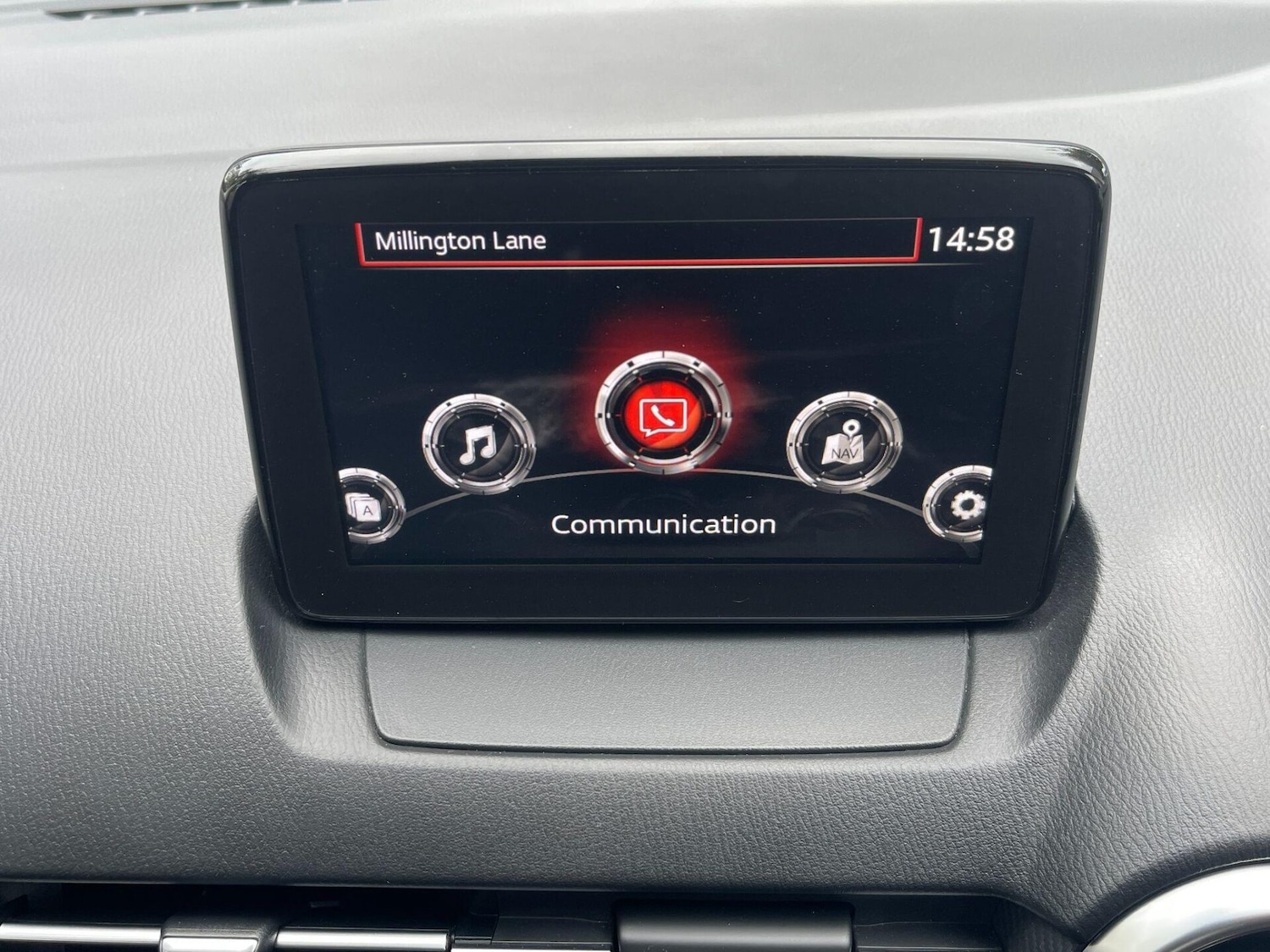 Used Mazda Mazda2 2020 for sale - 76181261: Photo 19