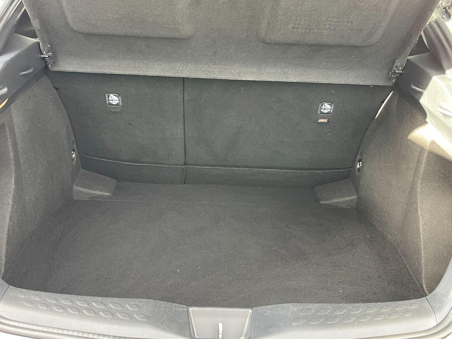 Used Toyota C-HR 2017 for sale - 76076176: Photo 23