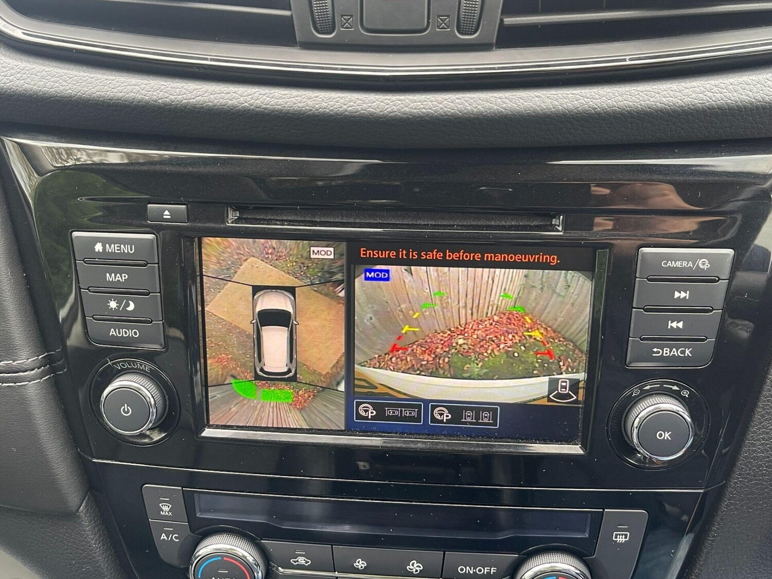 Used Nissan X-Trail 2020 for sale - 76352353: Photo 16