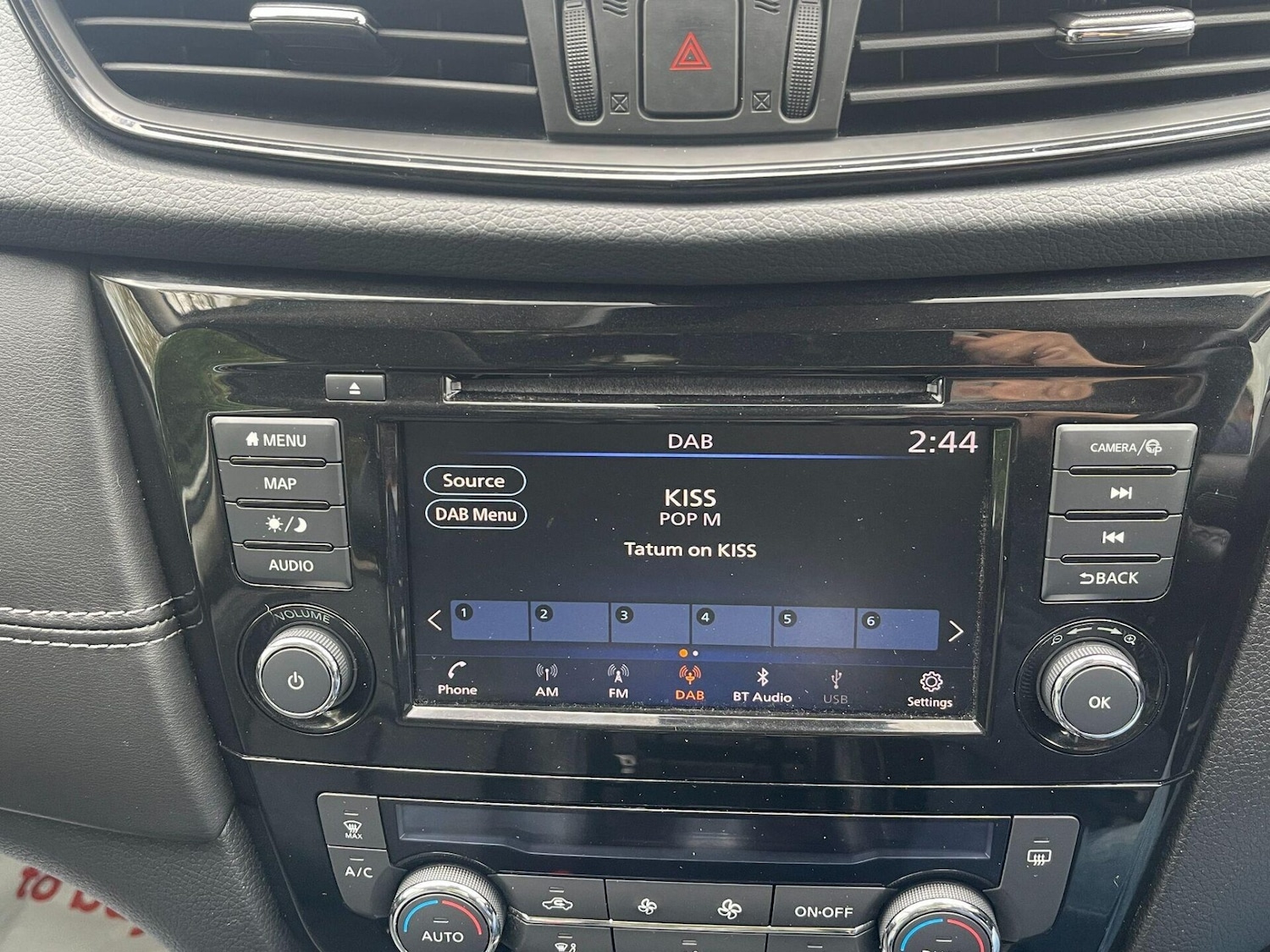 Used Nissan X-Trail 2020 for sale - 76352353: Photo 17