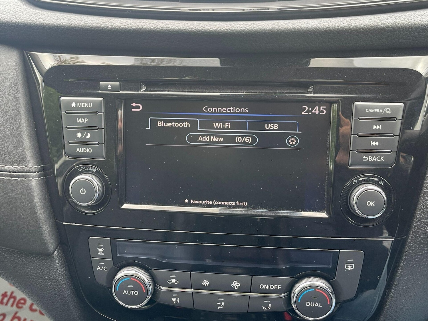 Used Nissan X-Trail 2020 for sale - 76352353: Photo 20