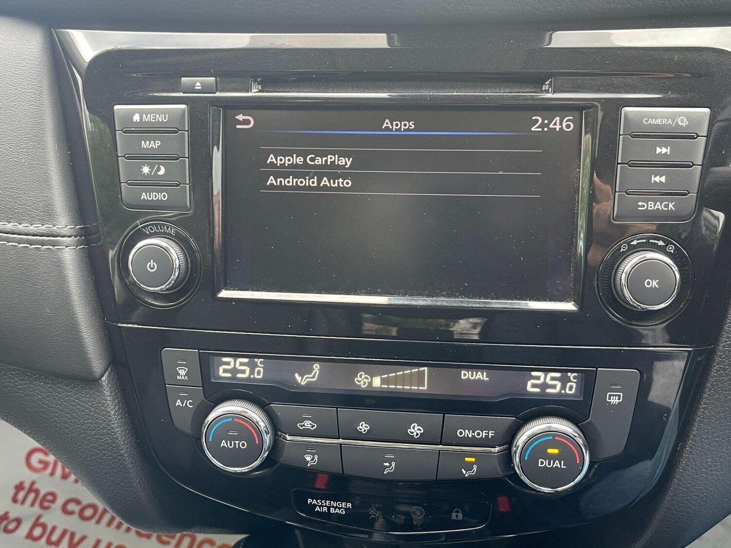 Used Nissan X-Trail 2020 for sale - 76352353: Photo 21