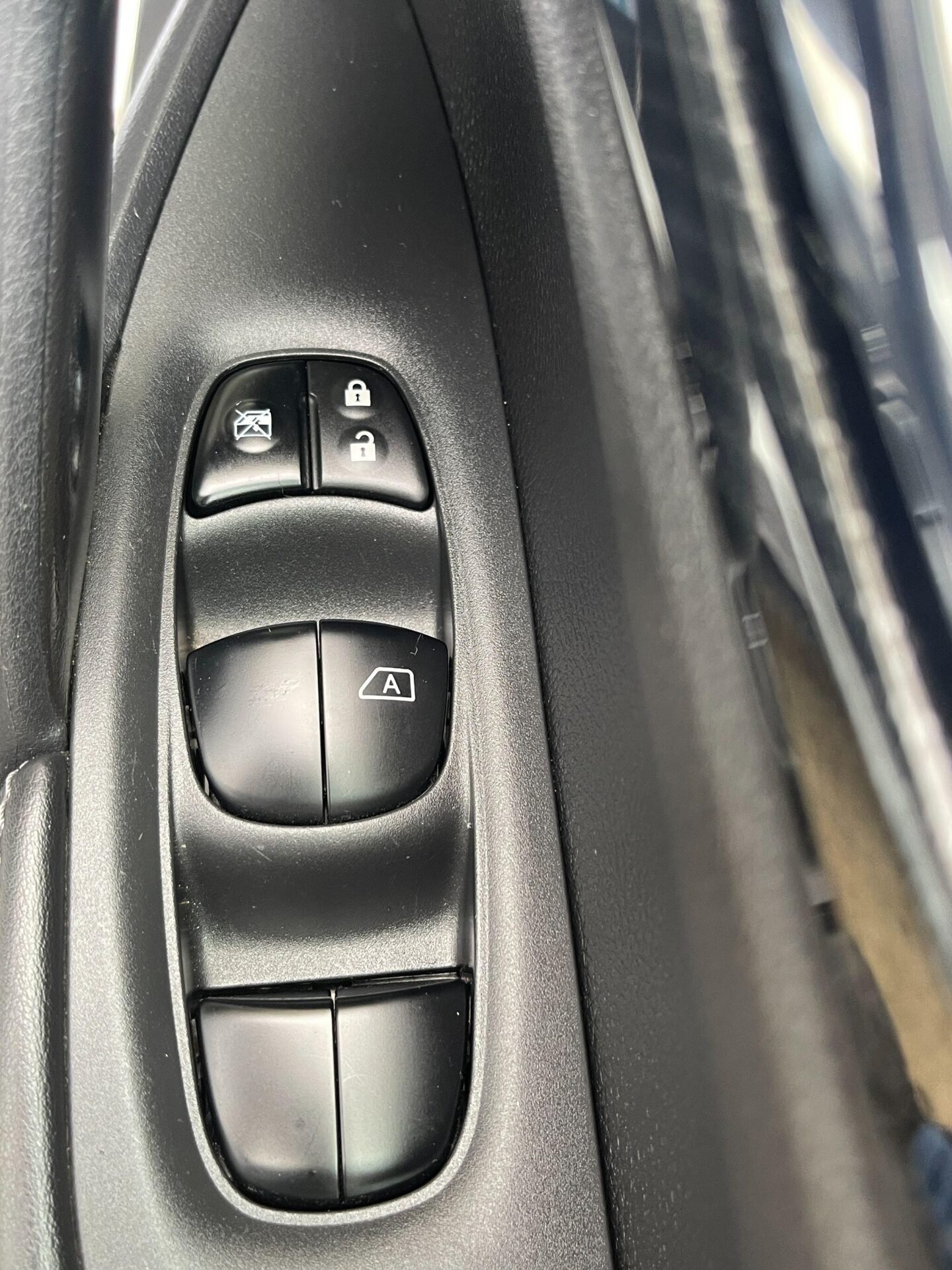 Used Nissan X-Trail 2020 for sale - 76352353: Photo 23